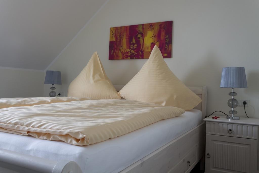 Haus Am Lagunenbad Ferienwohnung Ettelsberg Willingen  Room photo